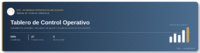 tablero_control_operativo_pro.png